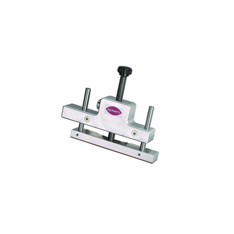 Lamello Parallelanschlag zu Cantex 121290