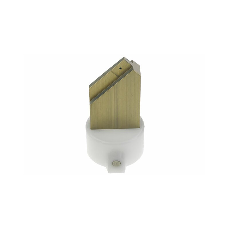 Lamello U-Düse 4 x 5 mm 513010