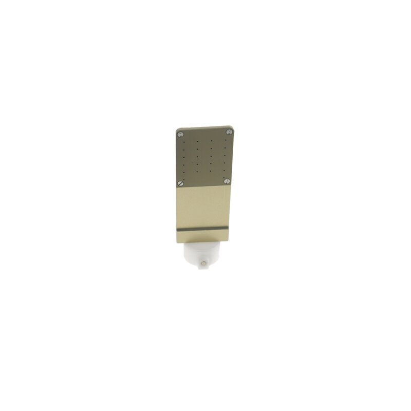Lamello Universalspachtel 100x30x4,5 mm 512870
