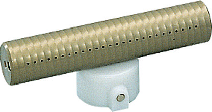 Lamello Flächendüse 120 mm 512612