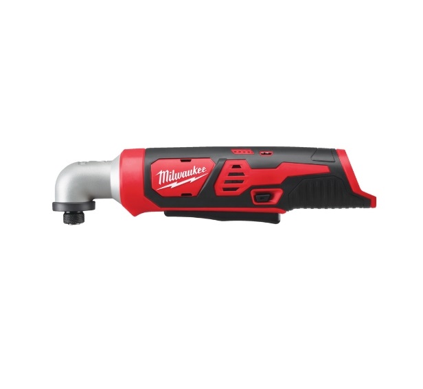 Milwaukee M12BRAID-0 Akku-Winkelschlagschrauber