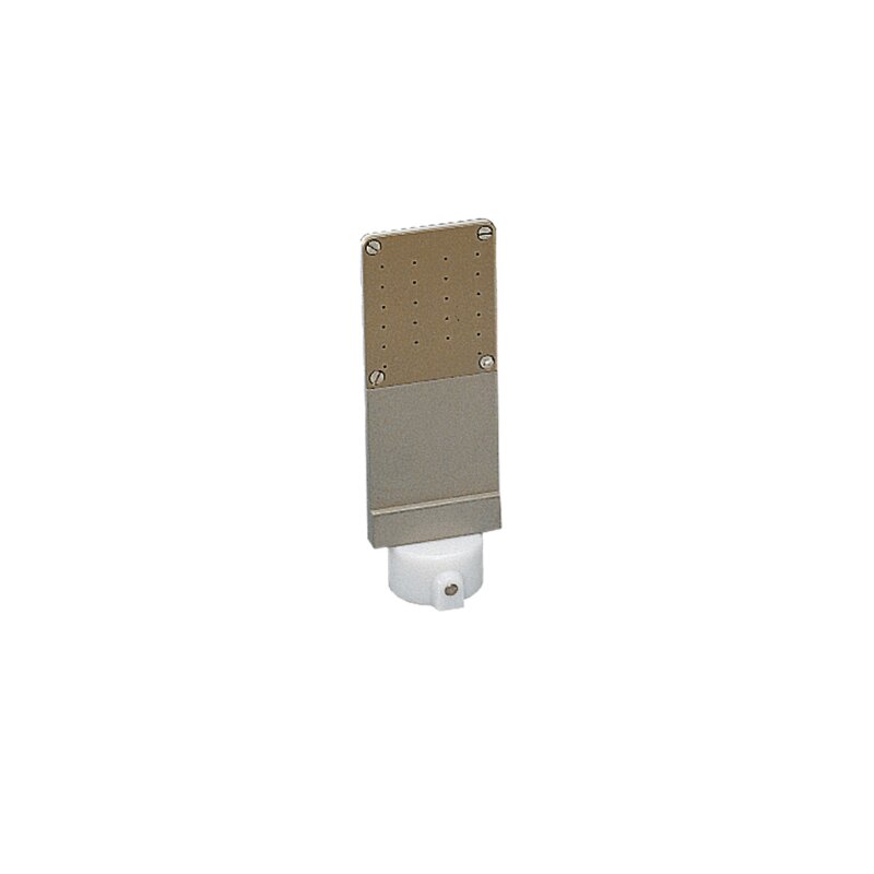 Lamello Universalspachtel 110x50x4,5 mm 512871