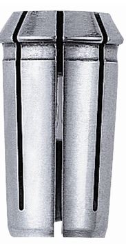 Dewalt Spannzange fuer DW626, 6,35 mm DE6261-XJ