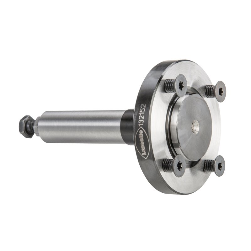 Lamello Fräsdorn 16x50 DTK48mm L=85mm 132152