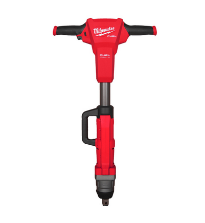 Milwaukee M18FHIWF1R-0C Akku-Schlagschrauber