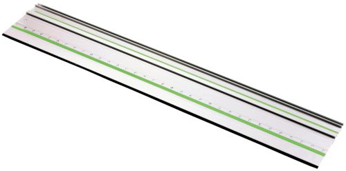 Festool Führungsschiene FS 1400/2-LR 32 Festool Führungsschiene FS 1400/2-LR 32