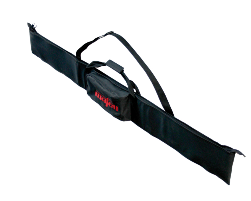 Mafell Führungsschienentasche für F160 Mafell Führungsschienentasche für F160