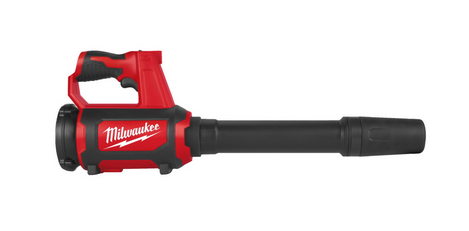 Milwaukee M12BBL-0 Akku-Gebläse 4933472214