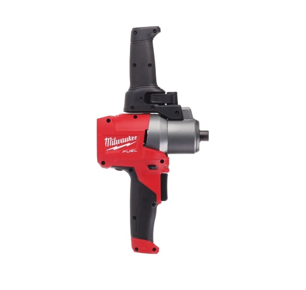 Milwaukee M18FPM-OX FUEL™ Akku-Rührgerät ohne Akku und ohne Ladegerät