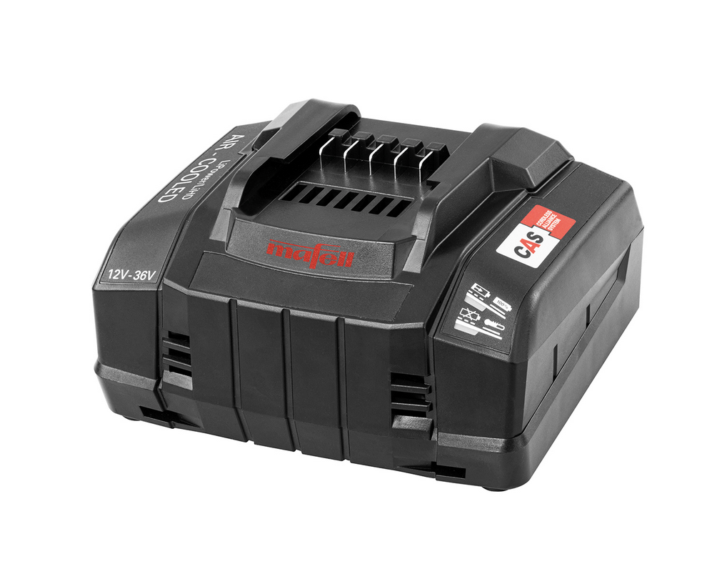 Mafell Akku-PowerStation APS M+ verpackt Mafell Akku-PowerStation APS M+ verpackt