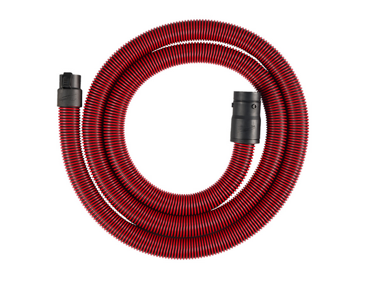 Milwaukee Staubsauger-Schlauch für M18ONEF2VC34M 6m Milwaukee Staubsauger-Schlauch für M18ONEF2VC34M 6m