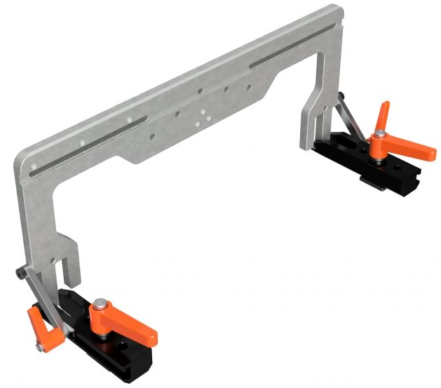 LignaTool Horizontalanschlag LTA1056 LignaTool Horizontalanschlag LTA1056