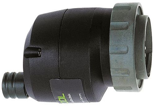 Festool Exzentervorsatz DD-ES