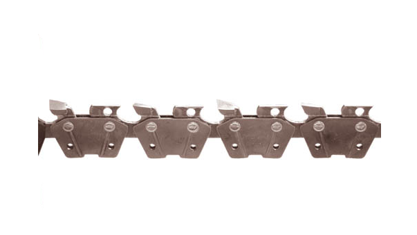 Mafell Feinschnittkette-HM 400 für ZSX EC/400HM Mafell Feinschnittkette-HM 400 für ZSX EC/400HM
