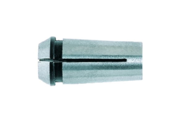Mafell Spannzange, 8 mm 