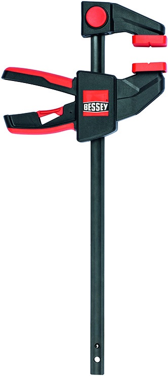 Bessey Einhandzwinge EZL30-8 Bessey Einhandzwinge EZL30-8
