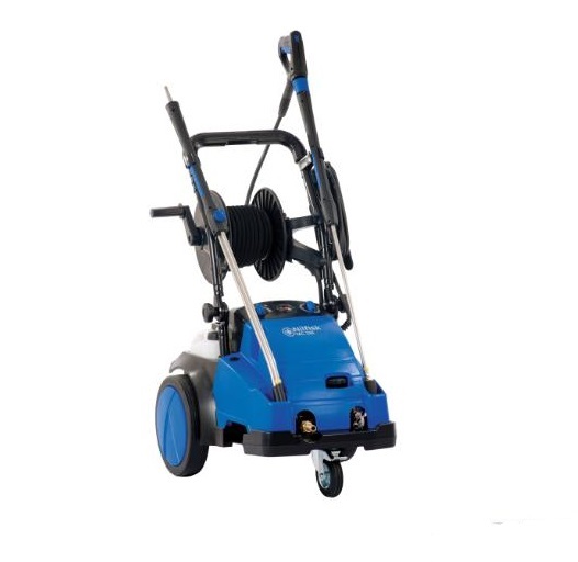 Nilfisk Mittelklasse Hochdruckreiniger MC 5M-200/1050 XT Nilfisk Mittelklasse Hochdruckreiniger MC 5M-200/1050 XT