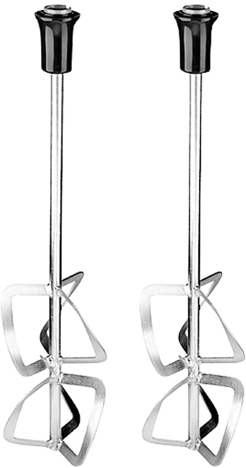 Festool Rührstab HS 3 COMBI 140x600 FF Festool Rührstab HS 3 COMBI 140x600 FF