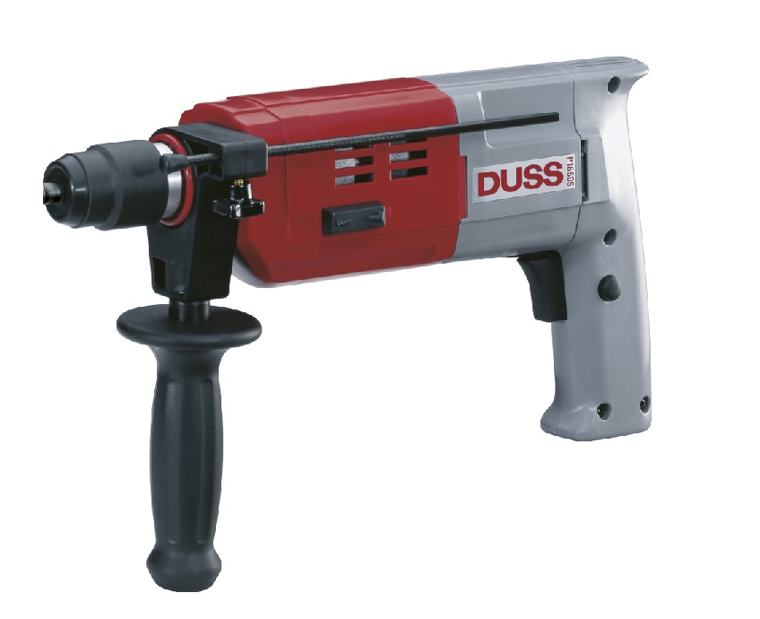 DUSS Bohrmaschine P16SDS DUSS Bohrmaschine P16SDS