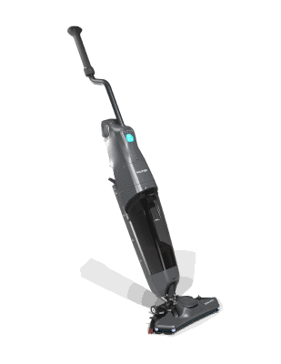 Nilfisk DRYFT V1 EU kleine Scheuersaugmaschinen  Nilfisk DRYFT V1 EU kleine Scheuersaugmaschinen