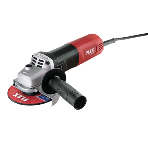 Flex Winkelschleifer ø125mm  L1400 Flex Winkelschleifer ø125mm  L1400