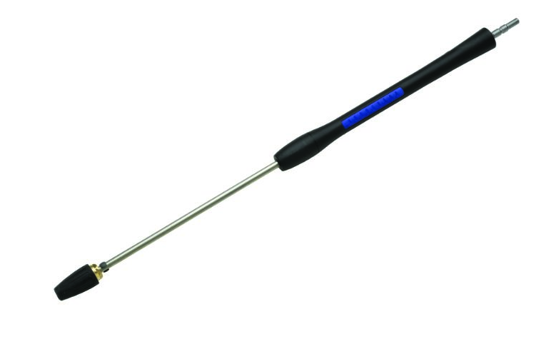 Nilfisk TURBOHAMMER PLUS 1125 STRAIGHT W11 0700