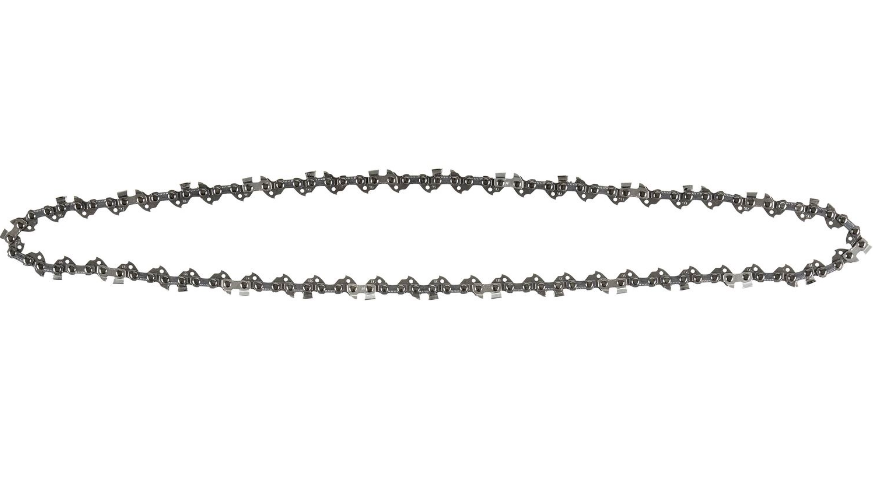 Dewalt Sägekette, 50 cm, für Akku-Kettensäge Treibgliederstärke 1/3 Teilung 3/8 68 Tg Dewalt Sägekette, 50 cm, für Akku-Kettensäge Treibgliederstärke 1/3 Teilung 3/8 68 Tg