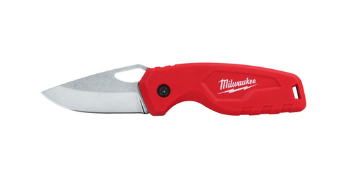 Milwaukee Kompakt-Klappmesser 