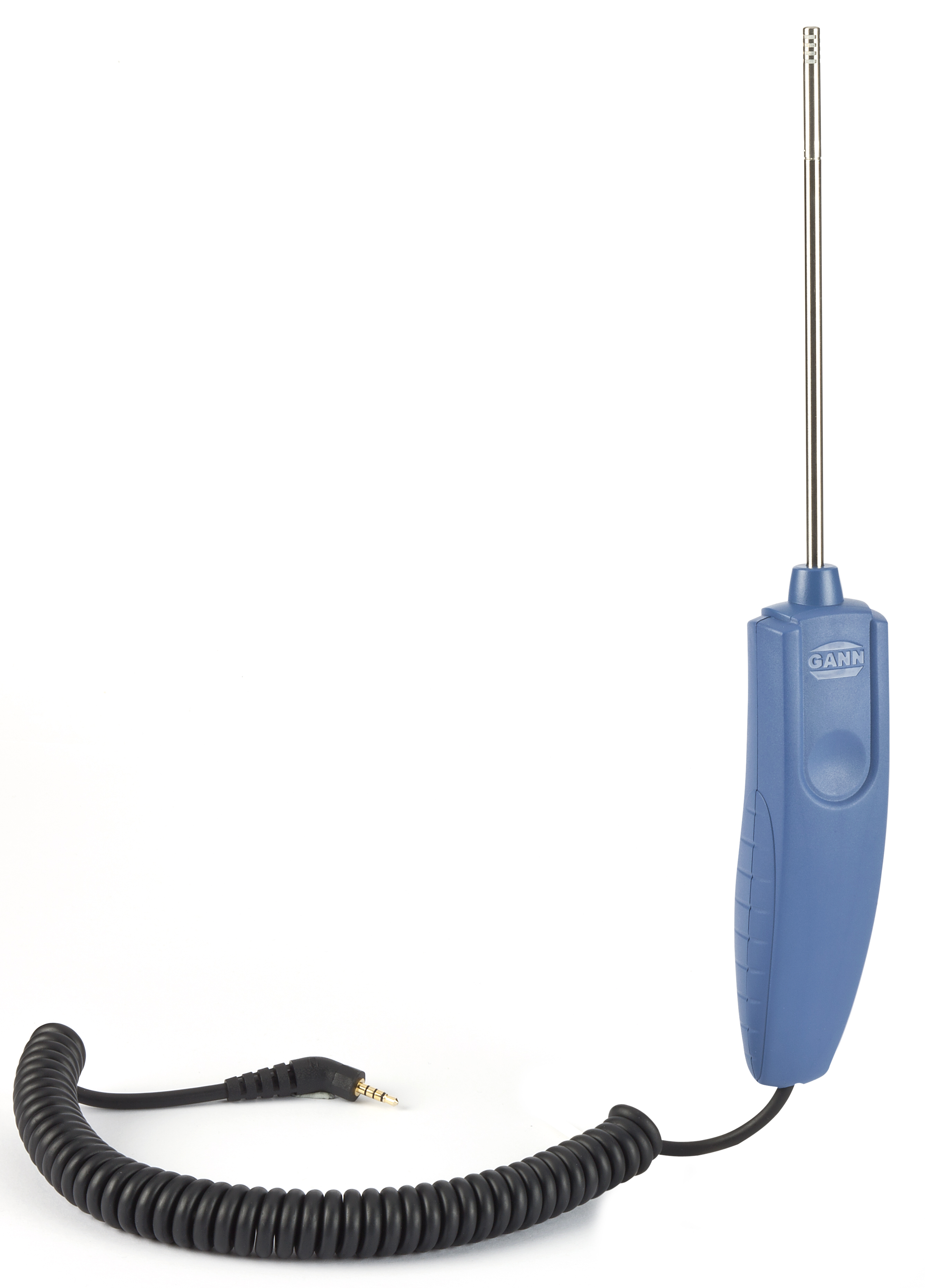 Gann_Gann_Aktiv-Elektrode_RF-T_37_EL_160_31003140 Gann Aktiv-Elektrode RF-T 37 EL 160 31003140