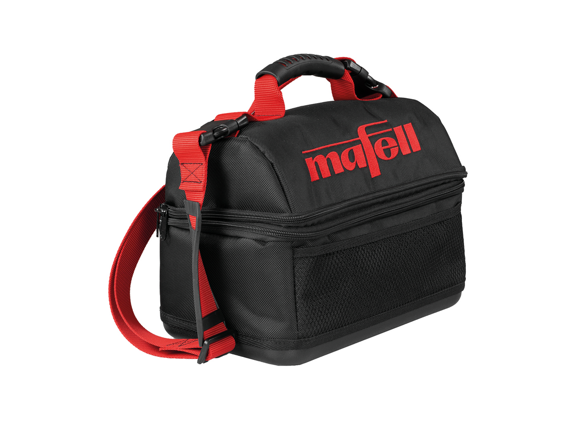 40 Mafell Kühltasche TZ-KT08