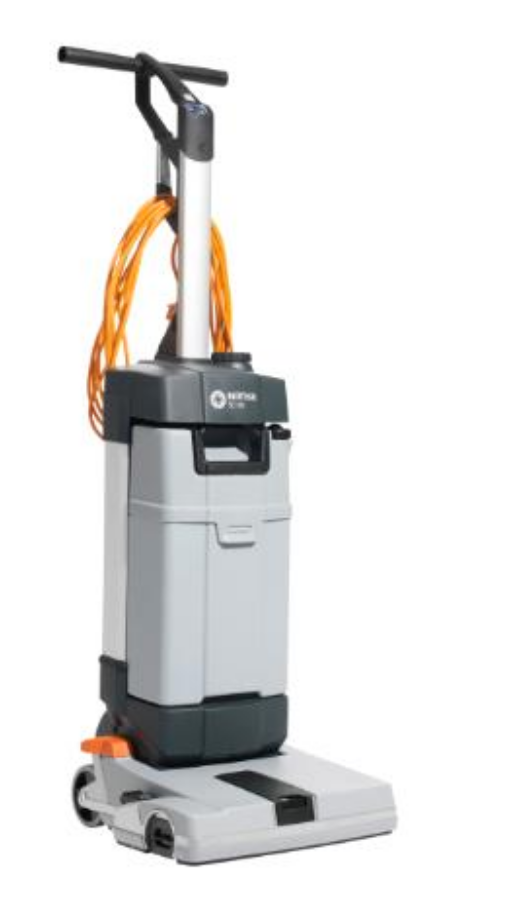 Milwaukee SC100 E FULL PACKAGE  Milwaukee SC100 E FULL PACKAGE