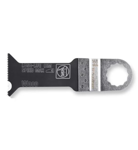 Fein E-Cut Long-Life Sägeblatt 1er Pack