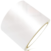 Reparatur-Klebeband Breite 5cm; Länge 24m WEISS Reparatur-Klebeband Breite 5cm; Länge 24m WEISS