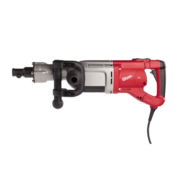 Milwaukee K900K Meißelhammer 21mm HEX Milwaukee K900K Meißelhammer 21mm HEX