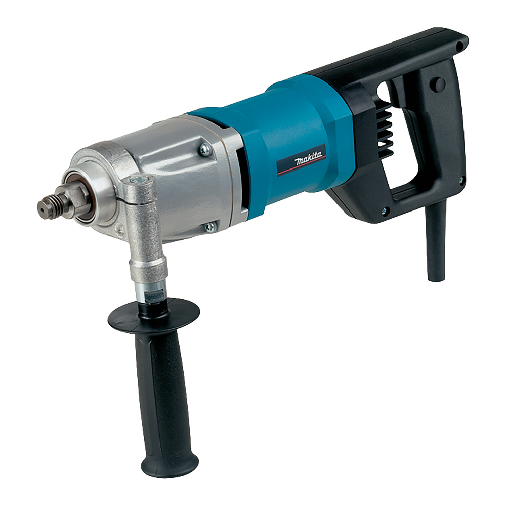 MAKITA-Diamantbohrmaschine DBM080