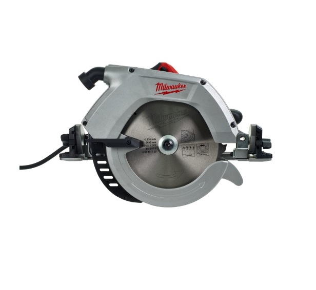 Milwaukee Kreissäge CS85CBE Milwaukee Kreissäge CS85CBE