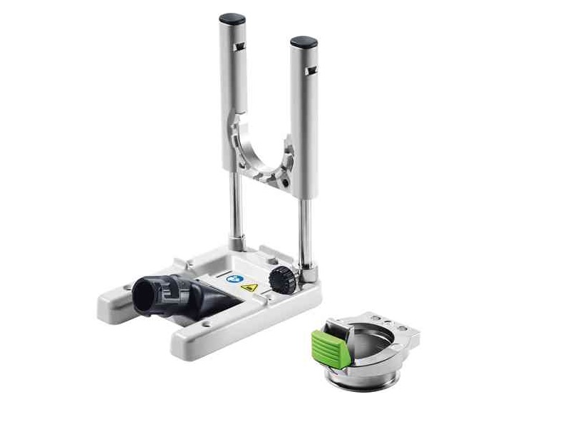 Festool Ansetzhilfe OSC-AH  203254 Festool Ansetzhilfe OSC-AH  203254