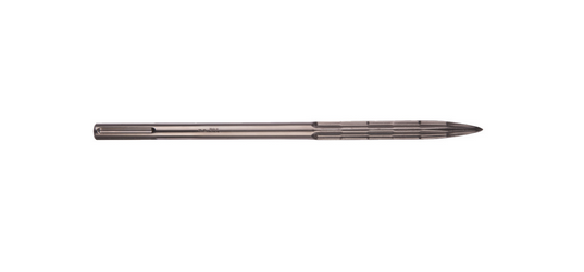 Milwaukee Spitzmeißel SDS-Max Premium SLEDGE 20er Pack 400 mm