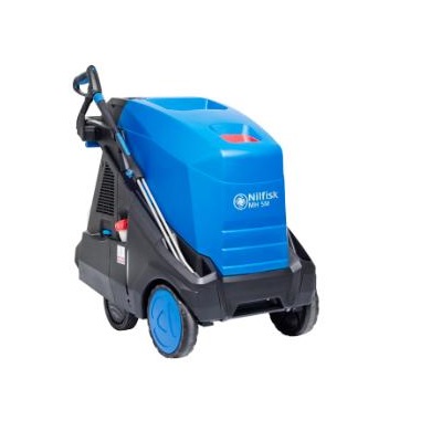 Nilfisk_Heisswasser_Hochdruckreiniger_MH_5M-200_960_FA_107146948 Nilfisk Heißwasser Hochdruckreiniger MH 5M-200/960 FA