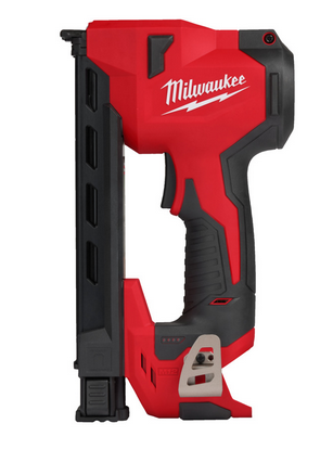 13YZ1FMRMX3gQ1N Milwaukee M12BCST-0 Akku-Kabeltacker 4933480488