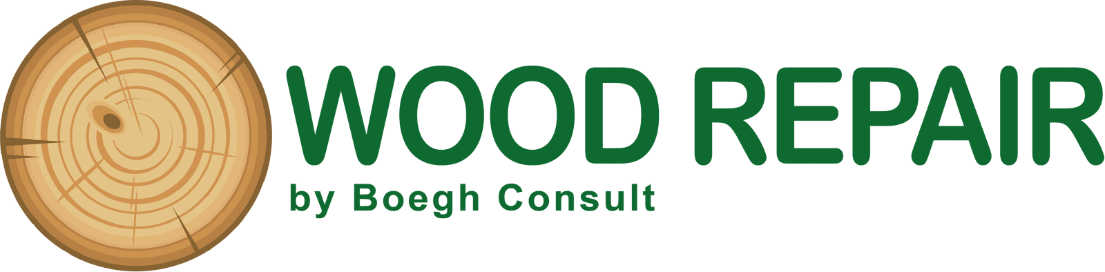 Wood Repair Wood Repair