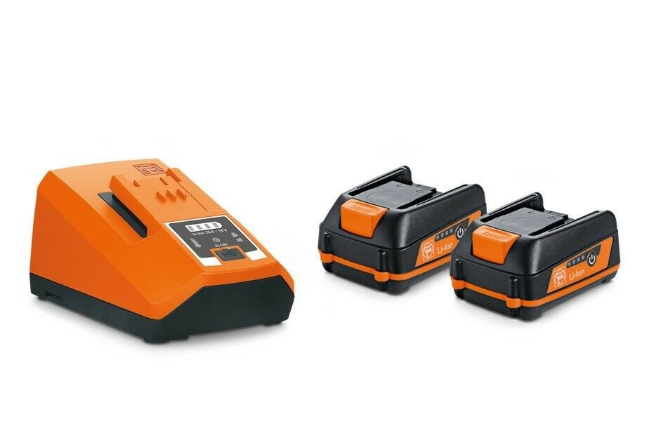 Fein-Akku-Starter-Set-12V-3Ah Fein Akku Starter-Set 12V 3Ah