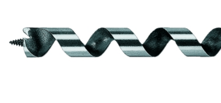 Mafell-Schlangenbohrer 16x650 Mafell-Schlangenbohrer 16x650