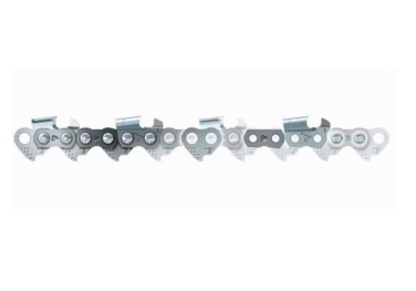 Lignatool Vollmeissel Sägekette eckig 84TG 3/8 Zoll, für 63