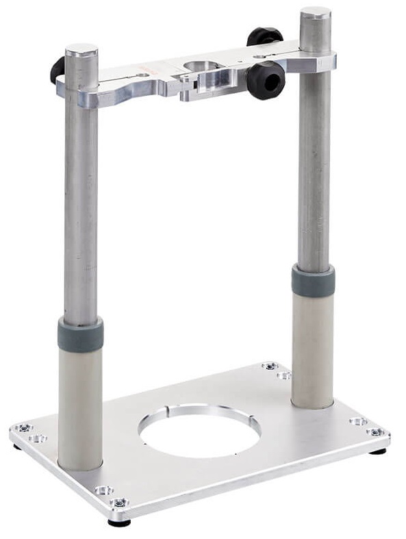 Duss Bohrstativ BST 6 Duss Bohrstativ BST 6