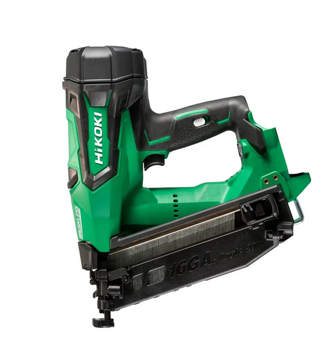 Hikoki Akku Stiftnagler NT1865DAW4Z