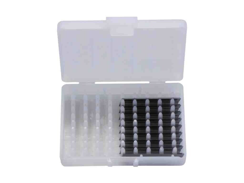 4s564d65d4we56d1ed23s4e7521452 Lignatool 10x Wendemesser 15° für Fräser LTA1022
