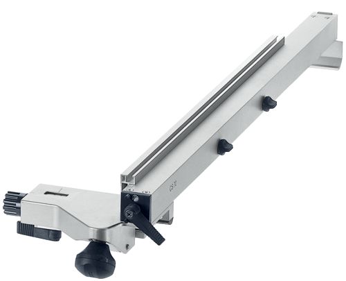 Festool Längsanschlag CS 70 LA Festool Längsanschlag CS 70 LA