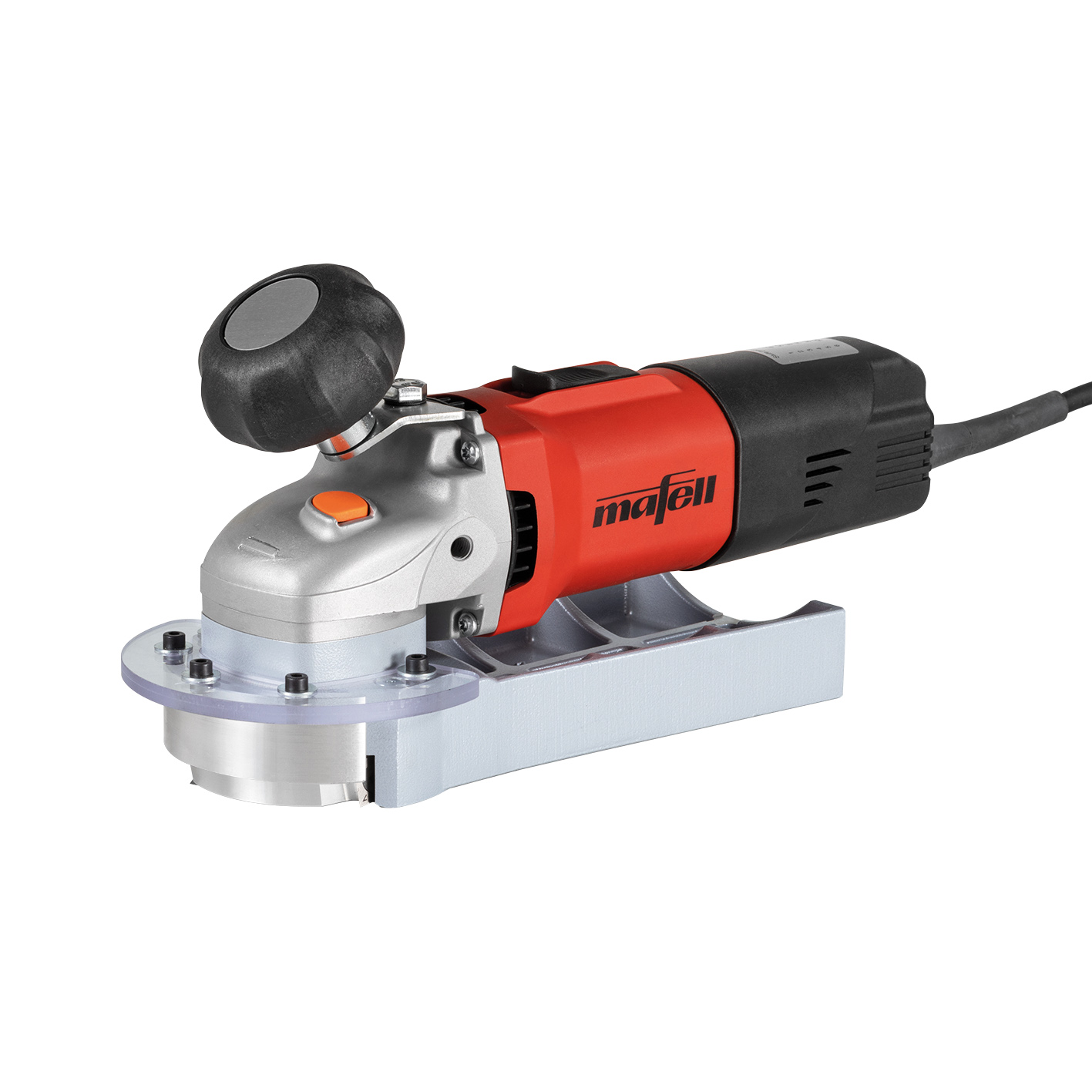 Mafell Planfräse PF 80 im T-MAX Aktionspreis!