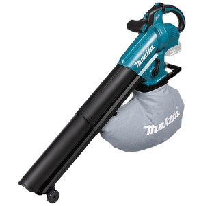 sfssfsssfssss-removebg-preview Makita Akku-Gebläse 18V DUB187Z ohne Akku, ohne Ladegerät